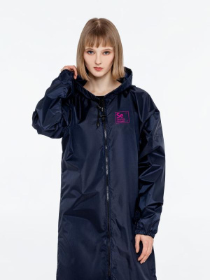 Дождевик «Сестрий»