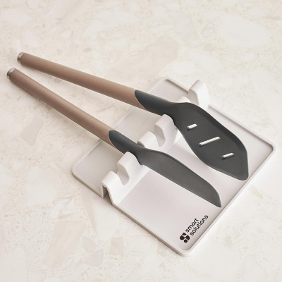 Подложка для кухонных инструментов utens