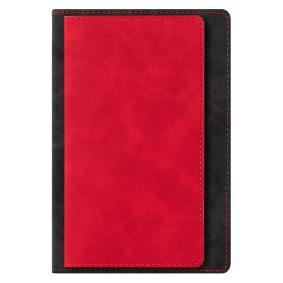 Ежедневник A5 B2Book Medio недатированный