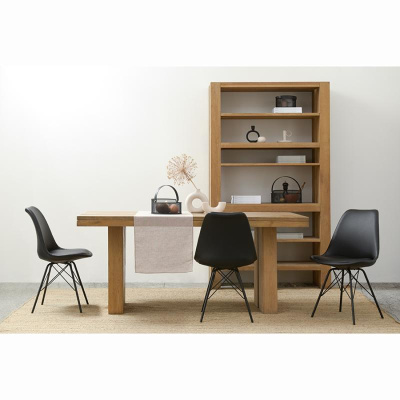 Корзина для хранения ferrant, D25х12,5 см