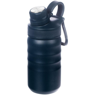 Термобутылка Fujisan 2.0 без логотипа