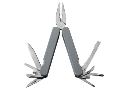 Мультитул-пассатижи 10-в-1 Рэйн