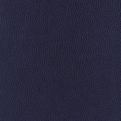 Обложка Urban Agenda Lafite А4, в полужесткой обложке