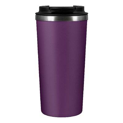 Термокружка вакуумная Palermo, 