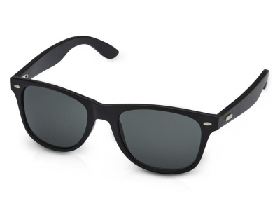 Солнцезащитные очки Arlo