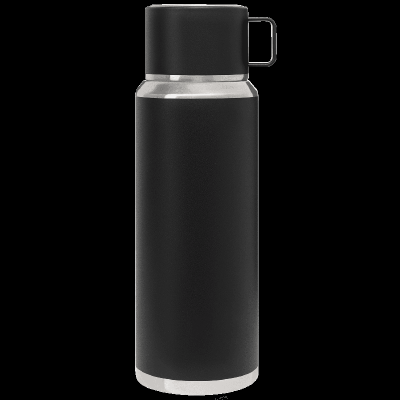 Термос Осло (Oslo)