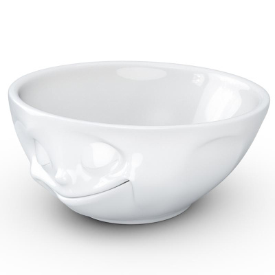 Чаша happy, 350 мл