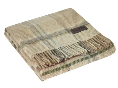 Плед AREQUIPA 5186