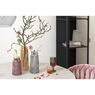 Ваза noemi, 24 см