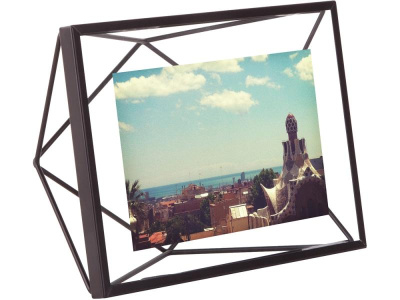 Фоторамка Prisma