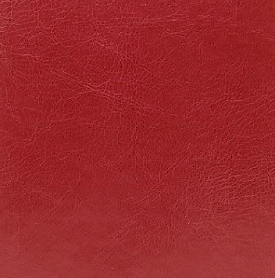 Обложка твердая City Agenda Buffalo А5