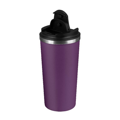 Термокружка вакуумная Палермо, 