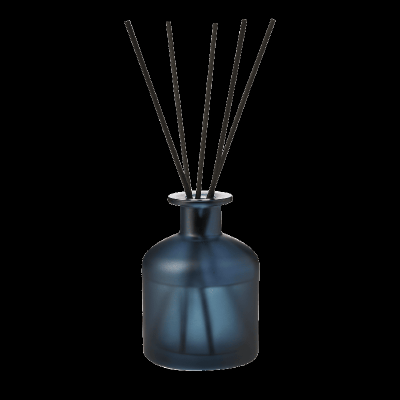 Диффузор ароматический Mizu