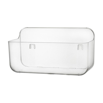 Органайзер для ванной и кухни подвесной keep in, m