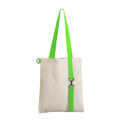 Шоппер Superbag