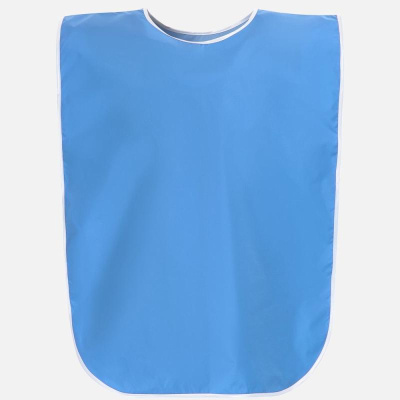 Манишка Member