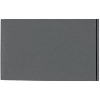 Лейбл из ПВХ Dzeta, ХL