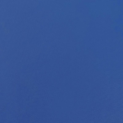 Ежедневник Urban Sound Mon Blanc А5, недатированный, в полугибкой обложке