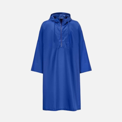 Дождевик-анорак R1