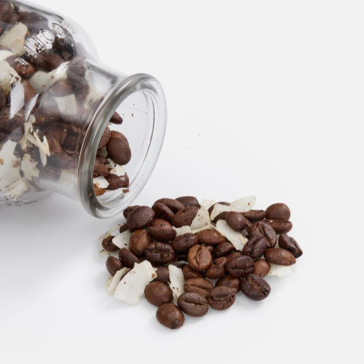 Кофе в зернах Coffeedence