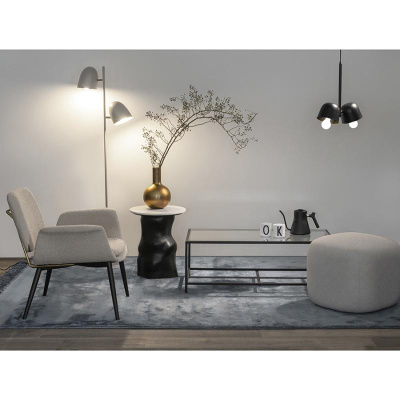 Торшер fedd, 153 см