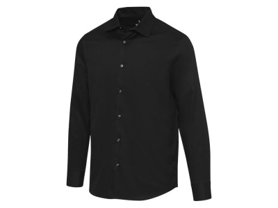 Рубашка Citrine, мужская