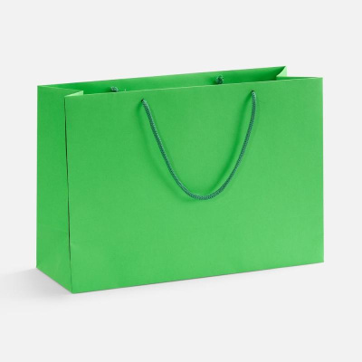 Пакет бумажный Ample Thin M