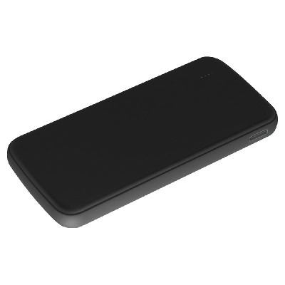 Внешний аккумулятор «Universal», 10 000 mAH, 5V 2.4 A