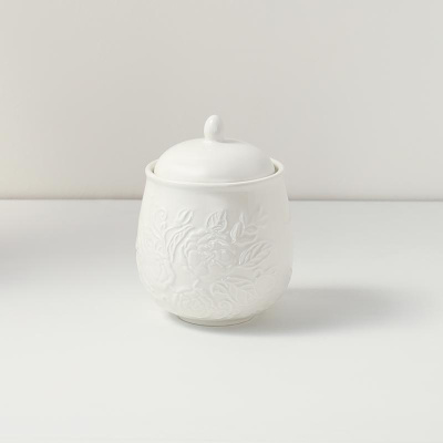 Солонка english gardens