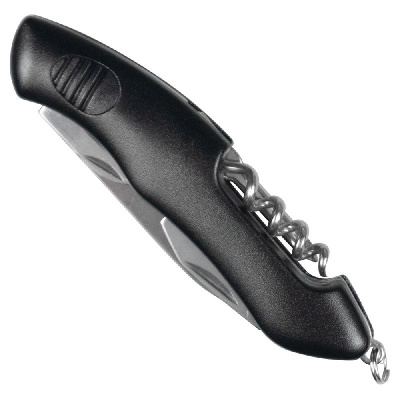 Брелок-мультитул Tools Doit, мультифункциональный, 5 в 1