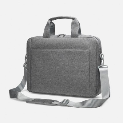 Сумка для ноутбука L225