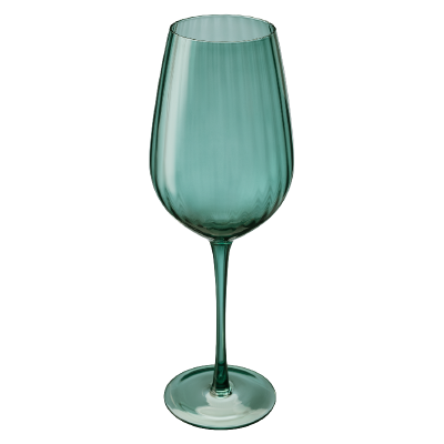 Бокал для вина Capri