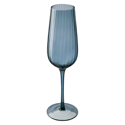 Бокал для шампанского Toscana