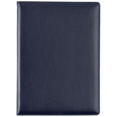 Папка адресная Signature