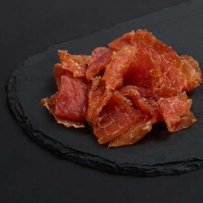 Сыровяленое мясо Meat Choice