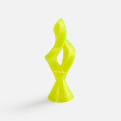 Фигурка Impreso L