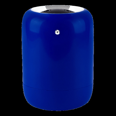 Увлажнитель с UV лампой Antibacterial Istria Ultramarine