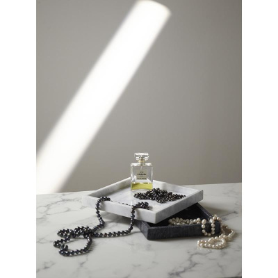 Поднос marm, 25х25 см