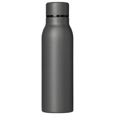 Термобутылка вакуумная герметичная Sorento, гладкое покрытие