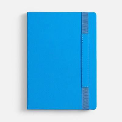 Ежедневник Peel, недатированный