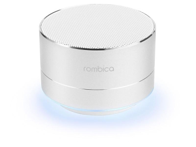 Портативная колонка Mysound BT-03 2C