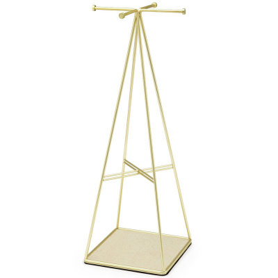 Держатель для украшений prisma