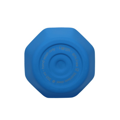Кофер софт-тач EDGE CO12s