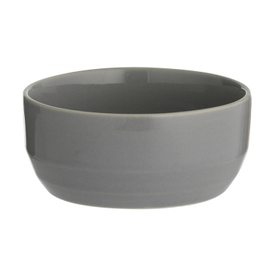 Миска cafe concept d 9 см