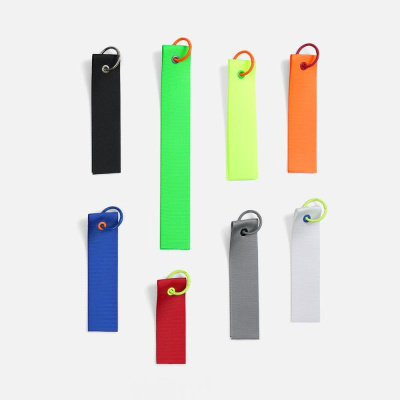 Ремувка-конструктор Nakit