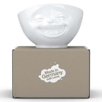 Чаша laughing, 1 л