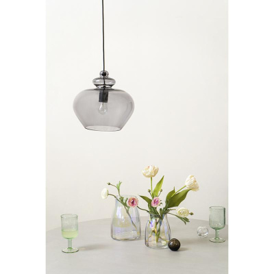 Ваза agnis, 16 см