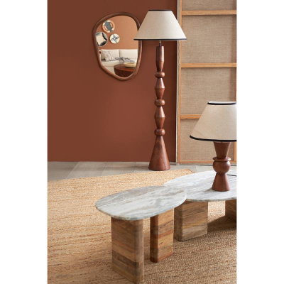 Торшер torhill, 153 см