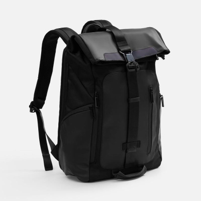 Рюкзак cosmoPolis