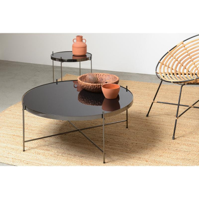 Столик josen, D85 см